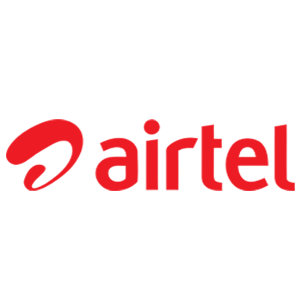 airtel1