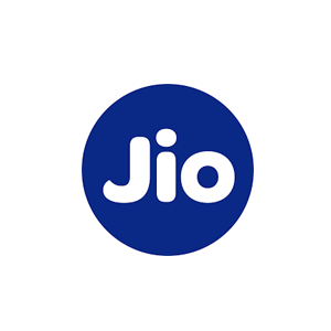 jio