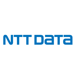 ntt