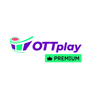 ott_play
