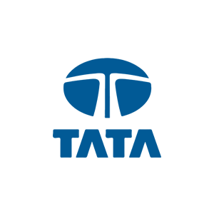 tata