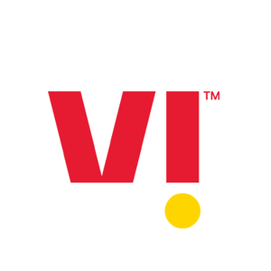 vi_logo